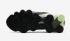 Nike Shox Nova Black Electric Green AT8046-001