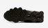 Nike Shox TL Black Metallic Hematite AV3595-002