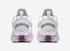 Nike Shox TL Nova Barely Grape White CV3019-100