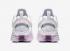 Nike Shox TL Nova Barely Grape White CV3019-100