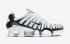 Nike Shox TL White Platinum AV3595-102