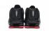 Nike Shox R4 301 Black Multi Color Men Retro Running Shoes BV1111-060