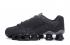 Nike Air Shox TLX 0018 TPU carbon black men Shoes