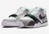 Nike Air Trainer 1 Chlorophyll White Black Medium Grey DM0521-100