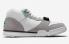 Nike Air Trainer 1 Chlorophyll White Black Medium Grey DM0521-100