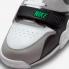Nike Air Trainer 1 Chlorophyll White Black Medium Grey DM0521-100