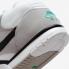 Nike Air Trainer 1 Chlorophyll White Black Medium Grey DM0521-100