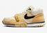 Nike Air Trainer 1 Coconut Milk Black Team Gold Sail DV7201-100