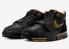 Nike Air Trainer 1 College Football Playoffs Black Gold FJ6196-001