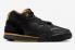 Nike Air Trainer 1 College Football Playoffs Black Gold FJ6196-001