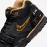 Nike Air Trainer 1 College Football Playoffs Black Gold FJ6196-001