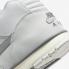 Nike Air Trainer 1 Mid Photon Dust Light Smoke Grey White DM0521-001
