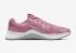 Nike MC Trainer 2 Elemental Pink Pure Platinum White DM0824-600