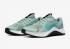 Nike MC Trainer 2 Mica Green Black White Clear Jade DM0823-009