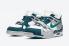 Nike Air Max Trainer 3 Midnight Turquoise Vast Grey Neptune Green CZ3568-100