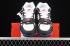 Nike Air Trainer 3 GS USA Black White Midnight Navy Red CN9750-002