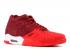 Nike Air Trainer 3 Le Red White Tm University 815758-600