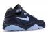 Nike Wmns Air Trainer Max 91 Blue Anthracite Ice Obsidian 311122-041