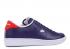 Nike Supreme Tennis Classic White Sport Red Ink 556045-516