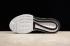 Nike Air Zoom Vomero 11 Black White Classic 818099-001