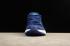 Nike Air Zoom Vomero 11 Loyal Blue White Classic 818099-402