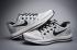 Nike Air Zoom Vomero 12 Black Grey Running Shoes Lace Up 863762-003