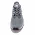 Nike WMNS Air Zoom Vomero 13 Cool Grey Pure Platinum 922909-003