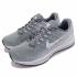 Nike WMNS Air Zoom Vomero 13 Cool Grey Pure Platinum 922909-003