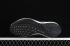 Nike Air Zoom Vomero 15 Black Anthracite Volt White CU1855-001