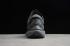 Nike Air Zoom Vomero 15 Black Dary Grey Mens Shoes CU1855-007
