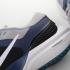 Nike Air Zoom Vomero 15 Grey Blue White CU1855-008