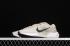 Nike Air Zoom Vomero 15 Grey White Black Shoes CU1855-200