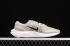 Nike Air Zoom Vomero 15 Grey White Black Shoes CU1855-200