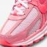 Nike Zoom Vomero 5 Coral Chalk Hot Punch Pink Foam FQ0257-666