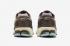 Nike Zoom Vomero 5 Light Iron Ore Earth Fossil FD9920-002