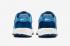 Nike Zoom Vomero 5 Mystic Navy Worn Blue Football Grey Dutch Blue FB9149-400