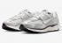 Nike Zoom Vomero 5 Photon Dust Metallic Silver Chrome Gridiron Sail FD0884-025