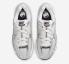 Nike Zoom Vomero 5 Photon Dust Metallic Silver Chrome Gridiron Sail FD0884-025