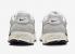 Nike Zoom Vomero 5 Photon Dust Metallic Silver Chrome Gridiron Sail FD0884-025