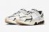 Nike Zoom Vomero 5 Prm Pale Ivory Light Bone Light Orewood Brown FN7649-110