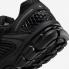 Nike Zoom Vomero 5 SP Triple Black BV1358-003
