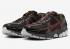 Nike Zoom Vomero 5 Velvet Brown Game Royal Earth Anthracite FN3420-200