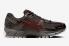 Nike Zoom Vomero 5 Velvet Brown Game Royal Earth Anthracite FN3420-200