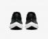 Nike Air Zoom Vomero 16 Black Anthracite White DA7245-001