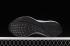 Nike Air Zoom Vomero 16 Black Metallic Silver White DA7245-003