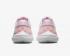 Nike Air Zoom Vomero 16 Regal Pink Pink Glaze White Multi-Colour DA7698-600