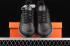 Nike Zoom Vomero 7 Black White Wolf Grey Shoes CJ0291-200