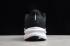 2020 Nike Downshifter 10 Black White Anthracite CI9981 004