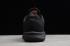 2019 Nike Downshifter 9 Black Orange Running Shoes AQ7486 008