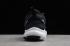 Nike Flex Experience RN 8 Cool Grey Running Shoes AJ5900 013